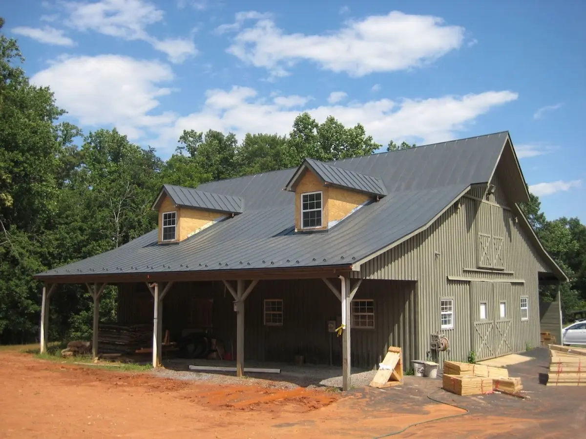 Expert Roof Coating workmanship in Tollhouse