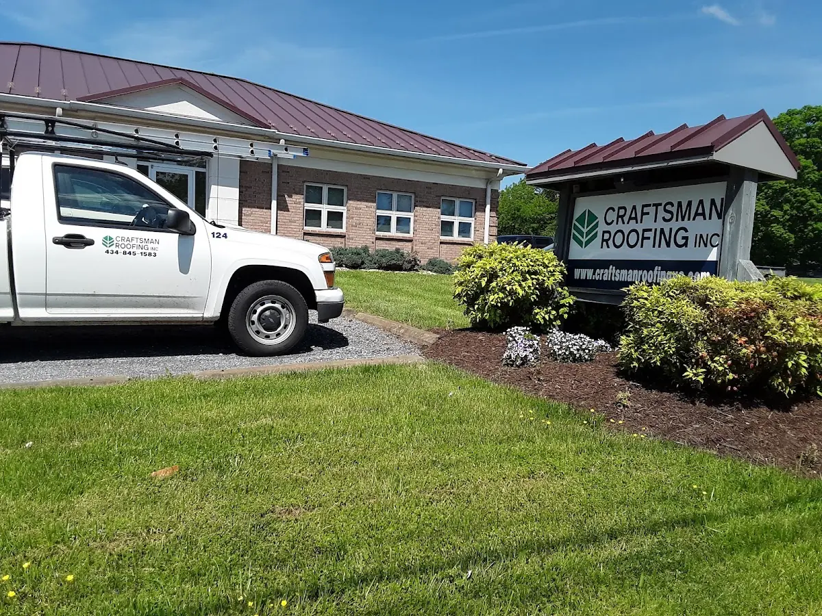 Quality Gutter & Downspout Repair by experienced craftsmen in Tollhouse